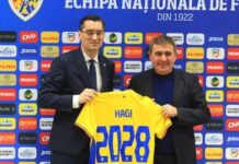 Gică Hagi va debuta pe banca naționalei României în următoarea acțiune oficială cand-debuteaza-gica-hagi-pe-banca-nationalei-romaniei-programul-complet-de-la-prima-actiune-oficiala