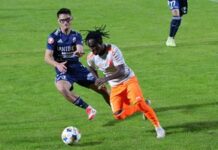 FC Botoșani vs. Metaloglobus în play-out-ul Superligii live-fc-botosani-–-metaloglobus,-in-play-out-ul-superligii-echipele