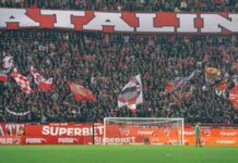 Numărul biletelor vândute pentru meciul Dinamo – Craiova, cu trei zile înainte de semifinala Cupa României cate-bilete-s-au-vandut-la-dinamo-–-craiova,-cu-3-zile-inaintea-semifinalei-din-cupa-romaniei-betano