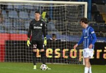 Farul a deschis scorul împotriva FCSB după greșeala lui Târnovanu cum-a-deschis-farul-scorul-cu-fcsb-stefan-tarnovanu-a-gafat-incredibil