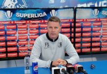 Antrenorul Stoican revine la FCSB cu declarații despre meciul cu Farul stoican-s-a-intors!-declaratiile-serii,-dupa-farul-–-fcsb:-frate,-arde-baraca!-mai-luati-mopul-si-tarnacopul