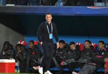 Gigi Becali l-a criticat pe Rădoi și a discutat cu MM Stoica despre plecare gigi-becali-a-vorbit-cu-mm-stoica-despre-plecarea-lui-radoi:-o-echipa-de-doi-lei!-l-am-si-sunat,-cum-sa-faca-asa-ceva?