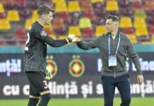 Târnovanu admite un gol, considerând că e normal tarnovanu-isi-reproseaza-un-singur-gol:-imi-asum,-dar-e-normal