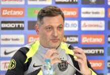 Rădoi despre plecarea de la FCSB: am abilitatea, chiar dacă nu am BAC radoi-a-rupt-tacerea-despre-plecarea-de-la-fcsb:-chiar-daca-nu-am-bac-si-par-mai-prostut,-am-abilitatea-asta