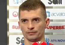 Florin Tănase l-a întrebat Rădoi după meci despre incidentul de la flash-interviu florin-tanase,-incurcat-la-flash-interviu:-asta-ne-a-spus-radoi-dupa-meci