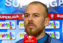 Denis Alibec critică echipa după eșecul cu FCSB și cere responsabilitate denis-alibec-s-a-luat-de-toata-lumea-dupa-esecul-cu-fcsb!-nici-colegii-nu-au-scapat:-trebuie-sa-fim-barbati!