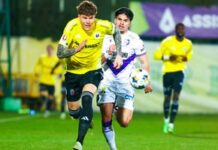 FC Argeș – U Cluj, prima semifinală din Cupa României Betano live-fc-arges-–-u-cluj,-prima-semifinala-din-cupa-romaniei-betano