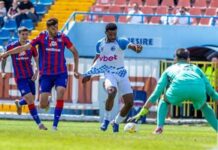 Salariile sunt blocate, promovarea în Superliga e afectată în FC Păcăliți de primar salariile-sunt-blocate!-promoveaza-in-superliga-si-au-fost-pacaliti-de-primar:-cred-ca-e-unic-in-fotbalul-romanesc