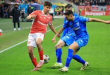 Vânzarea biletelor pentru evenimentul de pe Arena Națională și planurile oltenilor pentru Capitală vulcanul-de-pe-arena-nationala!-cum-merge-vanzarea-biletelor-si-cum-vor-oltenii-sa-ia-cu-asalt-capitala