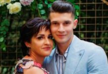 Mama lui Alex Dobre critică dur pe rețelele sociale: Ați procedat ca Iuda mama-lui-alex-dobre,-mesaj-dur-pe-retelele-sociale:-ati-procedat-exact-ca-iuda!