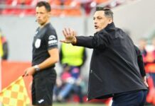 GSP informează despre motivul aducerii lui Mirel Rădoi la Gaziantep motivul-pentru-care-a-fost-adus-mirel-radoi-la-gaziantep-gsp-a-aflat-problema-ascunsa-de-club