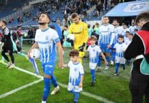 Fotbalist important al oltenilor riscă să piardă anul 2026 vesti-teribile-pentru-olteni:-unul-dintre-fotbalistii-importanti-ai-echipei-risca-sa-piarda-tot-2026!