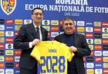 Gică Popescu se referă la un moment din prezentarea lui Hagi la națională gica-popescu,-incurcat-de-un-moment-din-prezentarea-lui-hagi-la-nationala:-acolo-ma-duce-cu-gandul