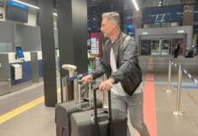 Rădoi a părăsit România și a transmis un mesaj lui Becali ultima-ora:-radoi-a-parasit-romania-pe-fuga-si-i-a-transmis-un-mesaj-lui-becali