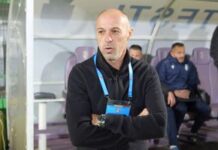 Bogdan Andone despre semfinala Cupei României Betano: Se adună dezamăgirile bogdan-andone,-dupa-esecul-din-semifinalele-cupei-romaniei-betano:-se-aduna-dezamagirile