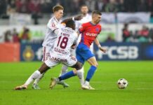 Topul salariilor din Superliga: două surprize și sumă impresionantă au-spart-banca!-topul-salariilor-din-superliga:-doua-surprize-+-suma-care-socheaza