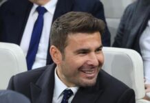 Adrian Mutu explică motivul rapidității plecării lui Mirel Rădoi de la FCSB adrian-mutu-stie-de-ce-a-plecat-mirel-radoi-asa-repede-de-la-fcsb:-miscare-inteligenta.-de-asta-s-a-grabit-el