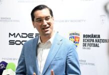 Ilie Drăgan plătește mâine la TAS, dacă este onest, după declarații ilie-dragan-plateste-maine-la-tas:-astept-sa-achite-si-el,-daca-e-asa-onest-cum-zice!