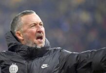 MM Stoica va pleca de la FCSB dacă Becali va numi unul dintre acești antrenori mm-stoica-pleaca-de-la-fcsb-daca-becali-numeste-unul-dintre-acesti-antrenori:-nu-vreau-sa-lucrez-cu-ei!