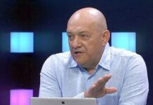 Gabi Balint critică decizia lui Rădoi despre Mirel gabi-balint-il-critica-pe-radoi:-cel-mai-indicat-pentru-mirel-ar-fi-sa…