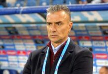 Daniel Pancu a confirmat citirea clauzei speciale din contractul cu CFR Cluj daniel-pancu-a-citit-clauza-speciala-din-contractul-lui-cu-cfr-cluj:-asa-am-realizat-si-eu