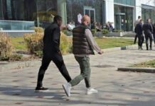 Kader Keita a fost informat la Brigada Rutieră despre schimbarea încadrării judiciare kader-keita-a-ajuns-la-brigada-rutiera,-pentru-a-fi-informat-ca-i-s-a-schimbat-incadrarea-judiciara-prima-masura-a-procuroarei-de-caz