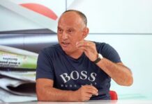 Florin Prunea propune un antrenor la FCSB: aș merge cu el până la finalul sezonului antrenorul-pe-care-florin-prunea-il-propune-la-fcsb:-cu-el-as-merge-pana-la-finalul-sezonului