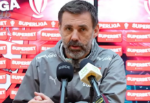 Zejko Kopic înaintea meciului cu Universitatea Craiova: au fost probleme cu arbitrii ce-a-spus-zejko-kopic-inaintea-duelului-cu-universitatea-craiova-din-cupa-romaniei:-arbitrii-l-au-luat-la-ochi-pe-musi
