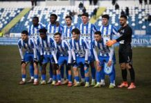 Tribunalul a aprobat planul de insolvență al Poli Iași tribunalul-a-aprobat-planul-de-insolventa-cum-scapa-poli-iasi-de-faliment