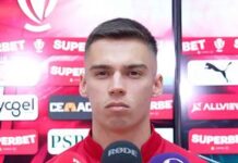 Cătălin Cîrjan a declarat că a încetat să facă acest lucru criticat-vehement,-catalin-cirjan-a-decis:-am-incetat-sa-fac-asta