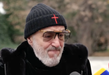 Gigi Becali a spus cum vrea să fie noul antrenor la FCSB gigi-becali-a-dezvaluit-cum-vrea-sa-fie-noul-antrenor-de-la-fcsb:-i-am-spus-lui-mihai!-sunt-nebuniile-mele