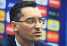 Ilie Drăgan acuză pe Burleanu că evită TAS și îl numește mincinos ilie-dragan,-atac-frontal:-lui-burleanu-ii-este-frica-sa-mearga-la-tas!-si-mai-este-si-mincinos!