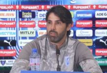 Filipe Coelho despre meciul Dinamo – Craiova: se vor pregăti diferit gandurile-lui-filipe-coelho-inainte-de-inclestarea-dinamo-–-craiova:-cu-siguranta-vor-incerca-sa-pregateasca-diferit-anumite-lucruri