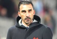 Charalambous confirmă că nu a fost surprins de interesul FCSB dorit-de-fcsb,-charalambous-a-dat-raspunsul-final:-nu-m-a-surprins
