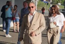 Mihai Rotaru îi cere jurnalistului Decebal Rădulescu să se întâlnească pentru un duel mihai-rotaru-catre-jurnalistul-decebal-radulescu:-hai-afara-sa-ne-batem!-esti-prea-obraznic