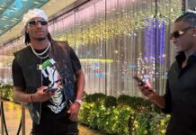 Karamoko, declarat out; Kopic despre situația francezului karamoko,-out!-zeljko-kopic-a-dat-cartile-pe-fata-in-cazul-francezului:-nu-putem-controla-viata-lui-personala