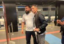 Primul fotbalist de la FCSB care ar putea merge la Gaziantep primul-fotbalist-de-la-fcsb-care-ar-putea-face-pasul-la-gaziantep?!-apar-primele-indicii