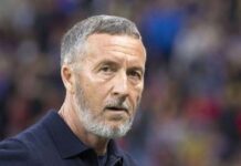 FCSB și Mihai Stoica, acuzați de instabilitate la echipă il-acuza-frontal-pe-mihai-stoica:-din-cauza-lui-e-mare-debandada-la-fcsb!