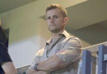 Andrei Nicolescu despre vestiar înainte de mec fiind Dinamo – Craiova andrei-nicolescu,-inainte-de-dinamo-–-craiova:-la-cum-stiu-vestiarul…