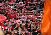 Numărul biletelor distribuite pentru semifinala Dinamo – Universitatea Craiova cate-bilete-s-au-dat-la-dinamo-–-universitatea-craiova,-in-semifinala-cupei-romaniei-betano