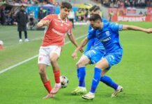 Dinamo versus Universitatea Craiova pentru finala Cupei României Betano live-dinamo-–-universitatea-craiova,-pentru-finala-cupei-romaniei-betano