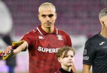 Cristi Manea poate pleca de la Rapid, anunță sursele klubului cristi-manea-poate-pleca-de-la-rapid!-alte-doua-nume-importante-sunt-pe-lista-despartirilor-iminente