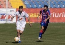 FC Bihor întâlnește Sepsi OSK în meciul 6 din play-off-ul Ligii 2 live-fc-bihor-–-sepsi-osk,-primul-meci-al-rundei-cu-numarul-6-din-play-off-ul-ligii-2