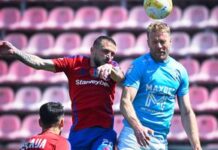 Echipele din play-off-ul Ligii 2 primesc bani publici, sumele exacte toate-echipele-din-play-off-ul-ligii-2-primesc-bani-publici:-sumele-exacte