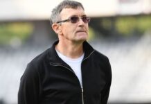 Eugen Neagoe despre lupta la titlu: Te omoară eugen-neagoe-se-pronunta-pe-lupta-la-titlu:-te-omoara!