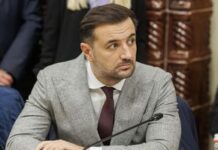 Președintele U Cluj a anunțat primul transfer pentru sezonul următor presedintele-lui-u-cluj-a-anuntat-primul-transfer-pentru-sezonul-viitor