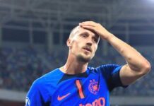 Vlad Chiricheș nu va mai continua la FCSB, anunț oficial vlad-chiriches-e-istorie-la-fcsb:-nu-va-mai-continua
