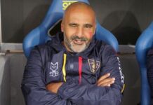 Adrian Mutu a menționat două nume în contextul indicilor lui Gigi Becali asupra antrenorului pentru FCSB cine-sunt-cele-doua-nume-rostite-de-adrian-mutu-in-momentul-in-care-gigi-becali-i-a-dat-indicii-despre-antrenorul-ochit-de-fcsb