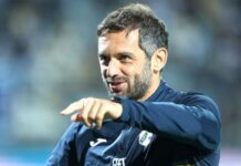 Primul antrenor propus la FCSB după plecarea lui Rădoi a jucat la Rapid iata-primul-antrenor-propus-la-fcsb-dupa-plecarea-lui-radoi!-a-imbracat-tricoul-rivalei-rapid