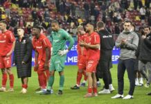 Kennedy Boateng vorbește despre viitor după eliminarea din Cupă: are oferte multiple kennedy-boateng-a-vorbit-despre-viitorul-lui,-dupa-eliminarea-din-cupa:-am-oferte-multe